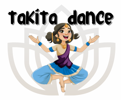 takita dance